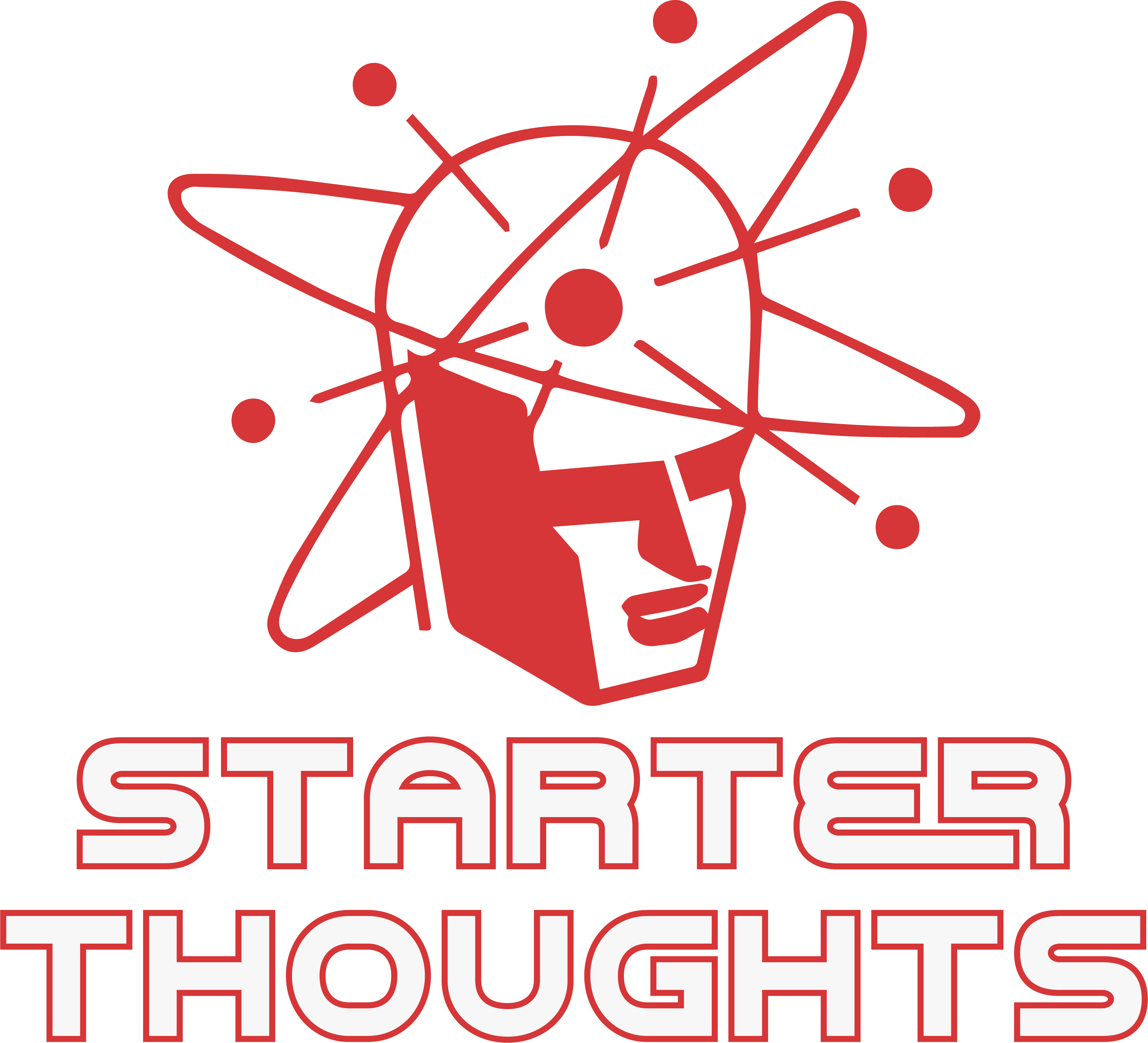 starterthoughts.com