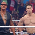 John Cena’s Legendary Heel Turn Just Changed Everything for WWE WrestleMania 41